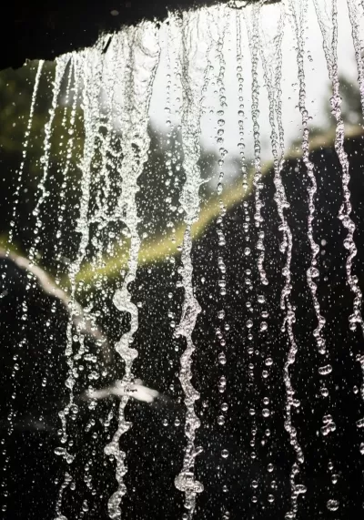 Imagen PNG para descargar